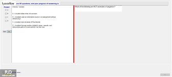 SSL101_-_RE_-_SU_2023_670.webp