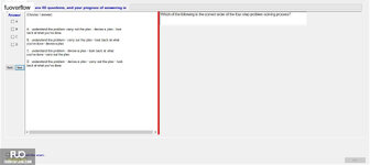 SSL101_-_RE_-_SU_2023_670.webp