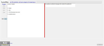 SSL101_-_RE_-_SU_2023_670.webp