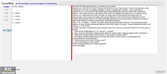 SSL101_-_RE_-_SU_2023_670.webp