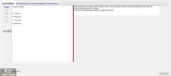SSL101_-_RE_-_SU_2023_670.webp