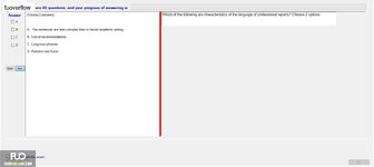 SSL101_-_RE_-_SU_2023_670.webp