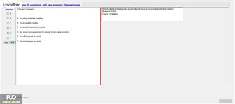 SSL101_-_RE_-_SU_2023_670.webp