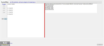 SSL101_-_RE_-_SU_2023_670.webp