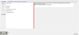SSL101_-_RE_-_SU_2023_670.webp