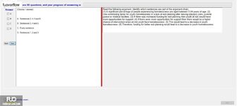 SSL101_-_RE_-_SU_2023_670.webp