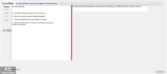 SSL101_-_RE_-_SU_2023_670.webp