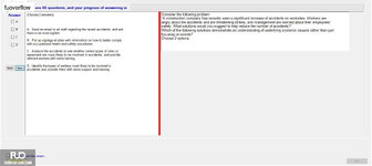 SSL101_-_RE_-_SU_2023_670.webp