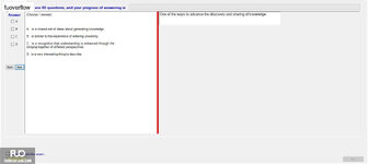 SSL101_-_RE_-_SU_2023_670.webp