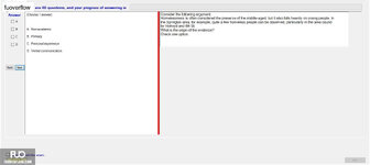 SSL101_-_RE_-_SU_2023_670.webp