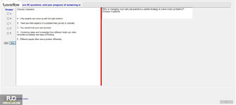 SSL101_-_RE_-_SU_2023_670.webp