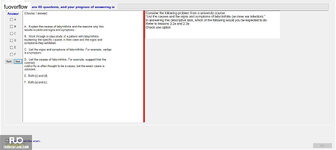SSL101_-_RE_-_SU_2023_670.webp