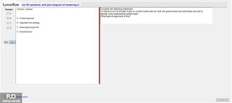 SSL101_-_RE_-_SU_2023_670.webp