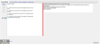 SSL101_-_RE_-_SU_2023_670.webp