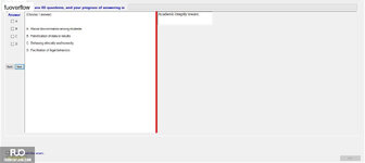 SSL101_-_RE_-_SU_2023_670.webp