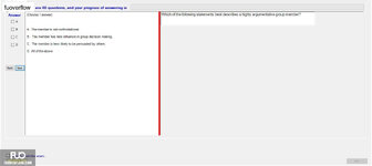 SSL101_-_RE_-_SU_2023_670.webp