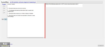SSL101_-_RE_-_SU_2023_670.webp
