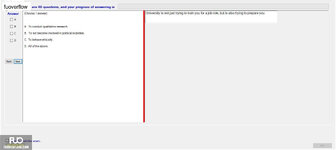 SSL101_-_RE_-_SU_2023_670.webp