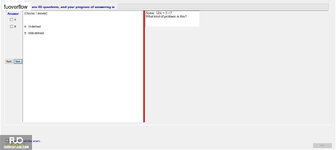 SSL101_-_RE_-_SU_2023_670.webp