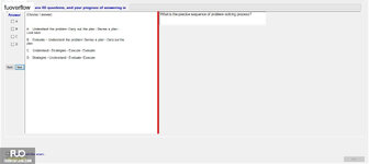 SSL101_-_RE_-_SU_2023_670.webp