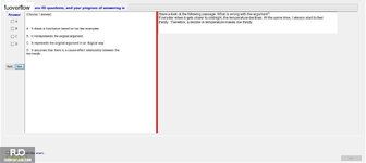 SSL101_-_RE_-_SU_2023_670.webp