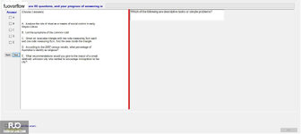 SSL101_-_RE_-_SU_2023_670.webp