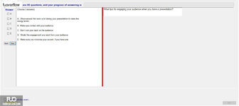 SSL101_-_RE_-_SU_2023_670.webp