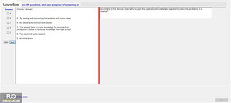SSL101_-_RE_-_SU_2023_670.webp