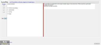 SSL101_-_RE_-_SU_2023_670.webp