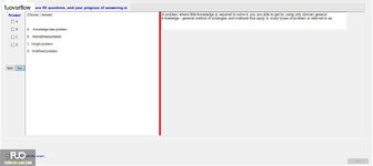 SSL101_-_RE_-_SU_2023_670.webp