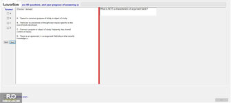 SSL101_-_RE_-_SU_2023_670.webp