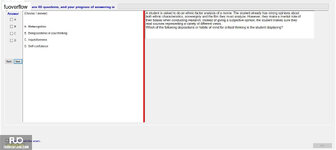 SSL101_-_RE_-_SU_2023_670.webp