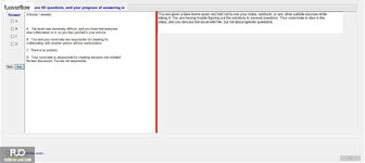 SSL101_-_RE_-_SU_2023_670.webp
