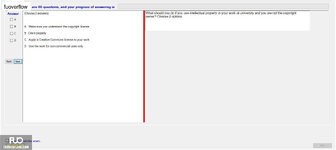 SSL101_-_RE_-_SU_2023_670.webp