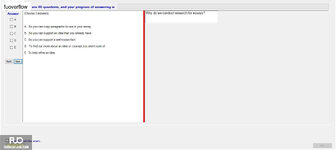 SSL101_-_RE_-_SU_2023_670.webp