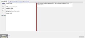 SSL101_-_RE_-_SU_2023_670.webp