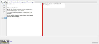 SSL101_-_RE_-_SU_2023_670.webp