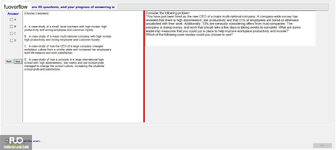 SSL101_-_RE_-_SU_2023_670.webp