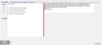 SSL101_-_RE_-_SU_2023_670.webp