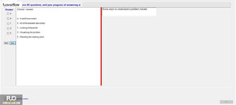 SSL101_-_RE_-_SU_2023_670.webp