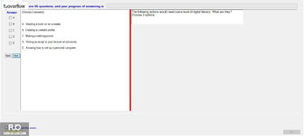 SSL101_-_RE_-_SU_2023_670.webp
