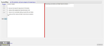 SSL101_-_RE_-_SU_2023_670.webp