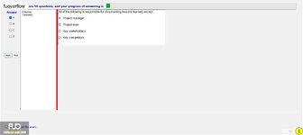 PMG201_-_TE2_-_SU_2023_676.webp