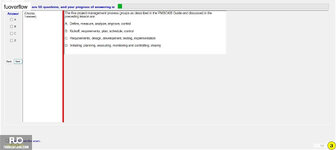 PMG201_-_TE2_-_SU_2023_676.webp