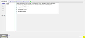 PMG201_-_TE2_-_SU_2023_676.webp