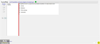 PMG201_-_TE2_-_SU_2023_676.webp