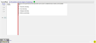 PMG201_-_TE2_-_SU_2023_676.webp