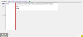 PMG201_-_TE2_-_SU_2023_676.webp