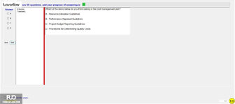 PMG201_-_TE2_-_SU_2023_676.webp