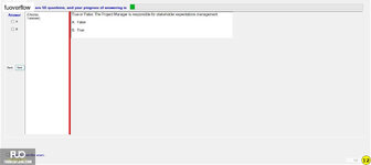 PMG201_-_TE2_-_SU_2023_676.webp